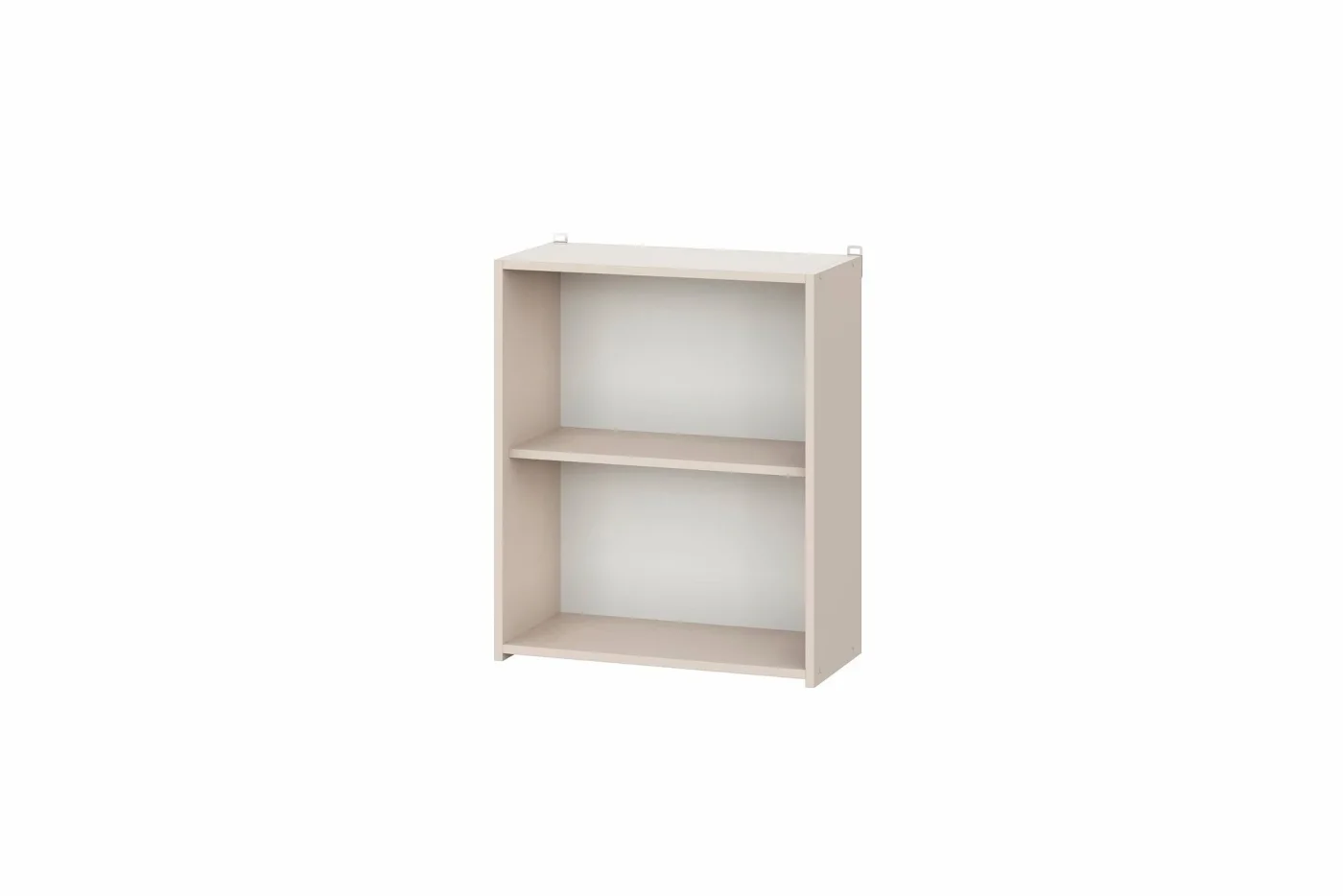 ARNIKA Кухонный гарнитур "Рика" со столешницей 140 см, меланж